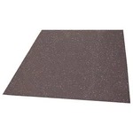 Video Products Mount, Ceiling, 75. Fixed Price $37.00.