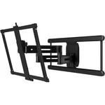 Sanus VLF828-B2 Premium Full-motion Mount For 42" 90" Tv. Fixed Price $429.99.