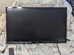 Lot Of 3: Insignia 32" Led Tvs (720P) - Original Boxes. Fixed Price $100.00.