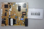 Jvc EM39FT Power Board PSLF101301M. Fixed Price $19.99.