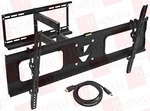Cheetah Technologies Apsamb / (new Box). Fixed Price $43.65.