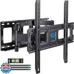 Pipishell Wall Mount For 26-74 Inch Lcd Oled 4K Tvs Up To. Fixed Price $44.99.