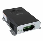 Furrion Mppt 50A Solar Charge Controller Wall Mount Unit FSCC60PSW-BL. Fixed Price $124.95.