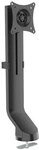 Monoprice - 34302 Workstream By Single Monitor Low Profile. Fixed Price $43.29.