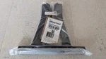 BN96-59749A Samsung Base Stand Feet For QN50Q7FAAFXZA. Fixed Price $24.99.