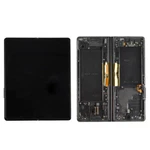 Us Best New Oled For Samsung Galaxy Z FOLD2 F916 Lcd Screen Display Assembly Lot. Fixed Price $134.78.