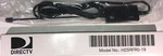 H25RFRO-19 Remote External Antenna For Receiver New ! Ships Same Bus Day. Fixed Price $9.88.