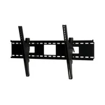 Open Box Peerless ST670 Smartmount Tilt Wall For 42-71IN Displays (black). Fixed Price $135.00.