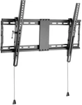 Monoprice - 43205 Essential Tilt Tv Wall Mount Bracket For 37 To 80. Fixed Price $74.88.