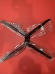 New Standbase LD7063-WJ30-01 0090809657. Fixed Price $34.99.