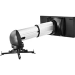 Peerless-av Short Throw Projector Mount (600MM, 23.62 Inch) PSTA-600. Fixed Price $73.00.