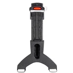 Scanstrut Rokk Universal Tablet Clamp Rl- 508 Expedited Shipping. Fixed Price $42.98.