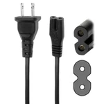 Power Cable Cord For Samsung UN49KU6500 UN55FH6030 UN55KU6500 UN65KU6500 Charger. Fixed Price $11.69.
