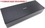 Samsung QN43LS03B QN50LS03B One Connect BN96-54413N Tested No Cords Used. Fixed Price $199.95.