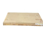 Chief Ltau Flat Panel Mount Hardware Fast Shipping. Fixed Price $65.00.