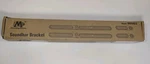 Mounting Dream Universal Soundbar Bracket MD5422 Open Box Unused. Fixed Price $16.99.