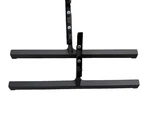 Stand Legs Genuine Oem 3L Cbn Std SB1-504470901 SB2-504471001. Fixed Price $39.99.