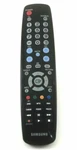 Samsung BN59-00687A Tv Remote Control LN26A450 LN32A450 LN37A450 PL50A450P1D. Fixed Price $10.00.