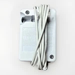 Official Nintendo Oem Wall Charger Ac Adapter 3DS 2DS Dsi WAP-002 B. Fixed Price $9.95.