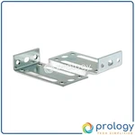 Cisco ACS-2500RM-19 RMK2500-19 Rackmount 19" Ears For. Fixed Price $45.68.
