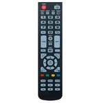 Replace Remote Control Fit For Seiki Tv SE-322FS SC-322T1 SC-402TT SC-462TC. Fixed Price $7.91.