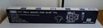 Cheetah APTMM2B Tilt Wall Mount For 32"-55" Tvs Brand New. Fixed Price $29.95.