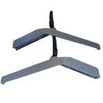 Sony Tv Stand/legs XBR-55X850G & XBR-65X850G 4-745-437-01 4-745-430-02. Fixed Price $47.99.