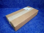 Chief FCA801 Fusion 14" Above/below Shelf For Large Displays (J5). Fixed Price $44.99.