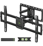 Usx Mount Full Motion Tv Wall For Most 42-86 Inch Flat SCREEN/LED/4K,.... Fixed Price $46.19.