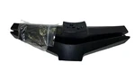 Onn ONC50UB18C05 Tv Stand/base. Fixed Price $24.96.