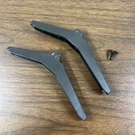 Lg Stand Base For 43LM5700DUA, 43UJ6300PUE, 43LK5500-UA, 43UK6200PUA 43UN6950ZUA. Fixed Price $19.95.