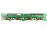 Rca 32LB45RQ Backlight Inverter 19.31T09.006 , 4H.V2258.301/A. Fixed Price $25.95.