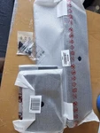 Lg OLED65C6P, OLED55C6P, Stand Base W/screws 65,55,48 Inch. Fixed Price $55.00.