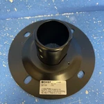Chief CPA351 Floor-to-ceiling Low Profile Collar Plate. Fixed Price $49.99.