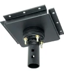 Peerless-av DCS400 Structural Ceiling Mount Plate*. Fixed Price $69.99.