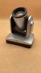 Aver CAM520 Pro Video Conferencing Ptz Camera Enterprise System Unit. Fixed Price $91.07.