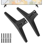 Tv For Lg Stand Legs, Inch 65UJ6540 65UJ6200PUA 65U.... Fixed Price $44.90.