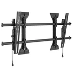 Chief MSP-DCCLTA1 Adjustable Tv Wall Mount. Fixed Price $65.97.