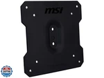 Msi Vesa Mounting Adapter Plate (AG242M5),BLACK. Fixed Price $74.18.