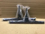 Sony KD85X77L / KD85X77CL 5-044-734-01 5-044-735-01 Stand Feet ** New. Fixed Price $59.94.