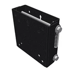 Morryde TV1-051H Snap-in Wall Mount Small Rigid. Fixed Price $49.50.
