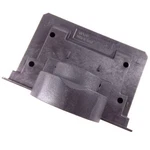 New Genuine Lg 50PX950UA Tv Stand Guide/ Supporter. Fixed Price $47.04.