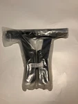 Samsung BN96-59750A Assy Stand P-cover Top For QN65Q7FA UN55DU6900 New. Fixed Price $17.77.