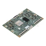BN95-01331A Samsung T-con Board For HG75NE690EFXZA UN75H6300AFXZA. Fixed Price $43.95.