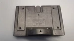 Samsung BN61-06099X/BN96-13432A Oem Neck W/screws Only(w/o Base) For 50" 50PC550. Fixed Price $32.53.