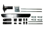 Buyers 0207005 Inch Receiver Mount Package For Saltdogg TGS01A And TGS01B. Fixed Price $376.99.