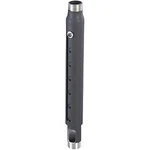 Chief CMS0305 Mount. Fixed Price $18.00.