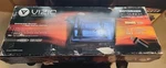 Vizio Inch Motorized Wall Mount. VMT40-55M Universal. Fixed Price $125.00.