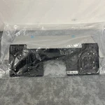 Sony XBR-75X850D Stand (without The Base Brackets) Brand New Sealed. Fixed Price $89.99.