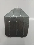 MCK62423302 Lg Dryer Rear Safety Cover Plate MCK62423301. Fixed Price $11.99.